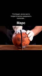 4235632476.mp4