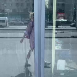 1755881873529.mp4