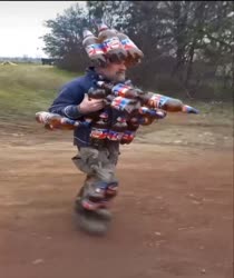 25285139506075301712.mp4