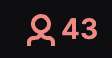 scrr.png