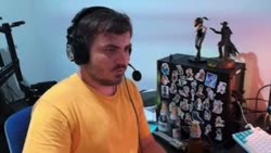 video2025-08-2912-36-40.mp4