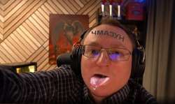17056623876710.jpg