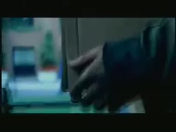 Mattafix - Big City Life.mp4