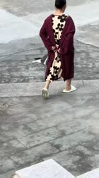does it count as a deadlift#.mp4