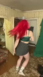 244.mp4