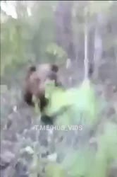 17563915162310.mp4