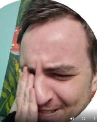 1681305351855.jpg