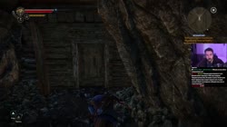 1751.mp4