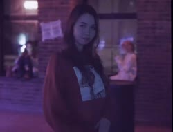 video.mp4
