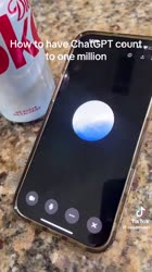 17564773971980.mp4