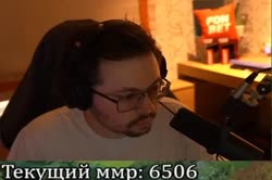 перефорс.mp4