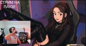 videoframe11205.PNG