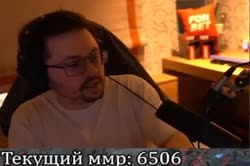 17564778139920.mp4