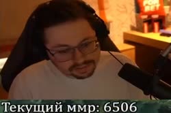 все всем пока меня в дурку увозят (cake ver).mp4