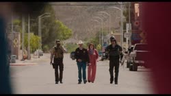 Эддингтон — Русский трейлер (Дубляж, 2025).mp4