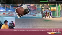 17563369659620.mp4