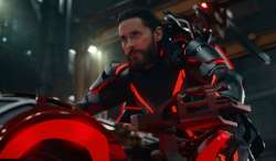 tron-ares-film-2025-jared-leto.jpg