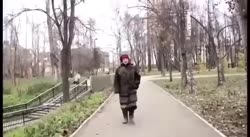 IMG2602.MP4