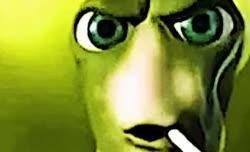17348901936040.webm