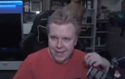 Чмовян!.png