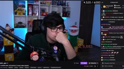 170393832932380.mp4