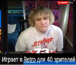 40.png