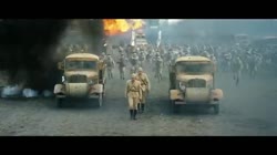 Khalkhin Gol.mp4