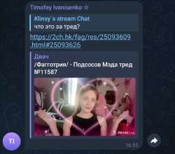 1756480813705.png