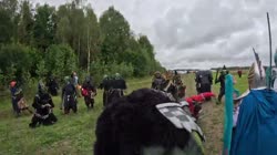 1670159339037.mp4