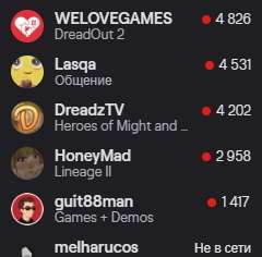 DPL9cIlJD4zuXHMyhYBEeZ4kkKWadVbImrfmpwvFTA9n83QVf9h2OheQxBWYUiXF0gRvDdvqneRvJzz72mv-GLNE.jpg