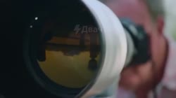 17523947946150.mp4