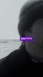 intergalacticefilist7492110050962525446.mp4