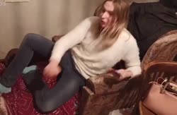 17055163391341.mp4