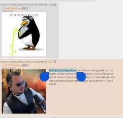 1756483173695.jpg