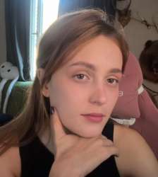 1603349712588.png