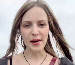 17467782875560(1).png