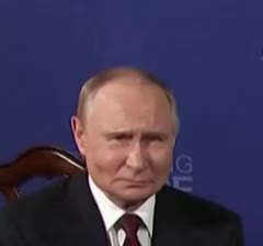 176436373343425556.mp4