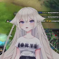 1756485204200.webm