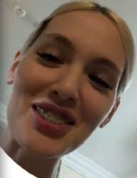358725897342096780936903.png