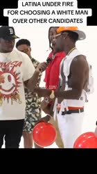 1756296789365121.mp4