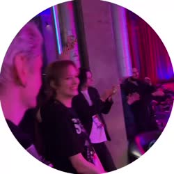 video (15).mp4
