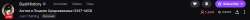 {593A2632-8B7F-4823-8944-219809CB00D3}.png