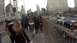 Bike Lane Hero.mp4