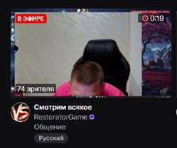 1692627297989.png
