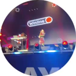 video (5).mp4