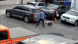 17564828192870.mp4