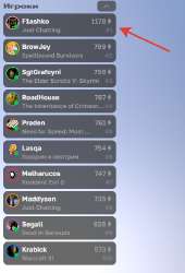 1753753753556.png