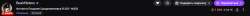chrome8BRimdX5t0.png