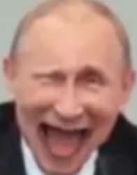 17215108843221.png