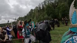 1619368565684.mp4